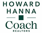 Howard Hanna Coach