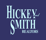 Hickey & Smith Realtors