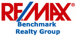 RE%2FMAX%20Benchmark%20Realty%20Group