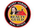 The%20Realty%20Guild%2C%20LLC